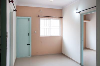 Gallery Cover Image of 1200 Sq.ft 2 BHK Independent House for rent in Ejipura for 23000