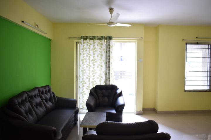 2 Bhk Apartment For Rent In Wakad Pune 1220 Sqft Property Id 9289747 Housing Com