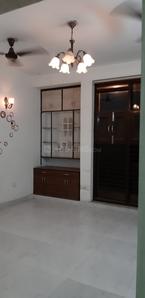 2 BHK Independent Floor