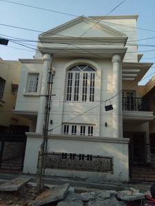 Gallery Cover Image of 4000 Sq.ft 5 BHK Independent House for buy in Kalyan Nagar for 26500000