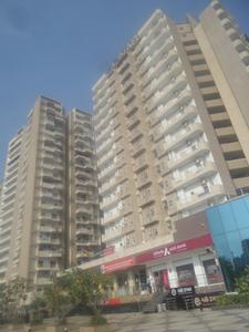 3 BHK अपार्टमेंट