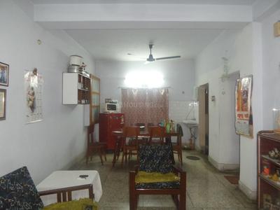 2 BHK Independent Floor