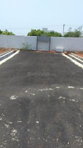 Residential Plot