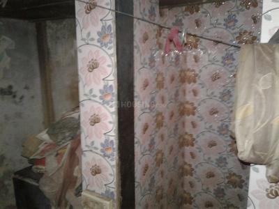 Gallery Cover Image of 240 Sq.ft 1 RK Independent House for buy in Santacruz East for 22000000