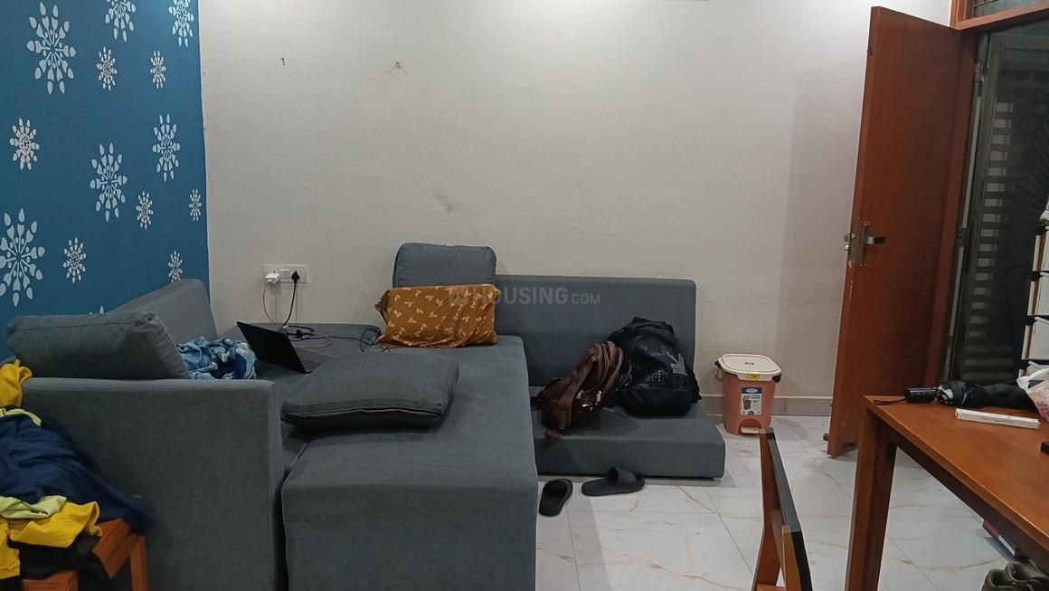 Defence Enclave - Image 2