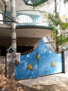 Gallery Cover Image of 700 Sq.ft 2 BHK Independent House for buy in Valasaravakkam for 11000000
