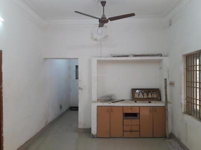 Gallery Cover Image of 3000 Sq.ft 4 BHK Independent House for buy in Perambur for 26000000