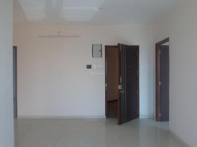 Gallery Cover Image of 1400 Sq.ft 2 BHK Apartment for buy in Kharghar for 12500000