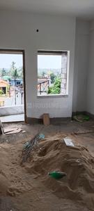 BHK 1100 Sqft Flat for sale at Sodepur, North Kolkata Property