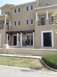 Gallery Cover Image of 6890 Sq.ft 5 BHK Villa for buy in Rail Vihar, Sector 15 for 70000000