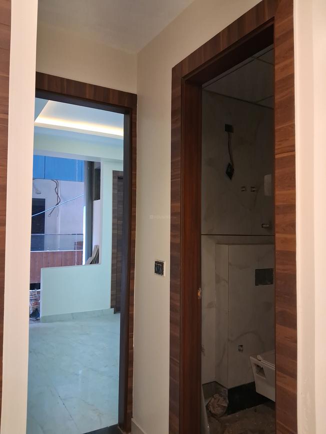 Gold The Royal 107 - Image 15