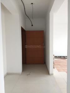 Gallery Cover Image of 2781 Sq.ft 3 BHK Apartment for buy in Jodhpur for 18000000