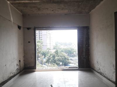Gallery Cover Image of 750 Sq.ft 2 BHK Apartment for buy in Dahisar East for 12500000