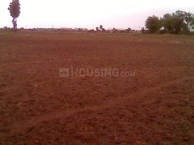 8000 Sq.ft Residential Plot for Sale in Ram Nagar, Anantapur