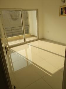 Gallery Cover Image of 550 Sq.ft 1 BHK Apartment for rent in Surajpur for 6000