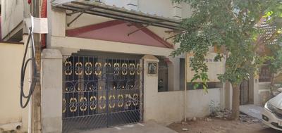 Gallery Cover Image of 1800 Sq.ft 4 BHK Independent House for buy in Iyyappanthangal for 8500000