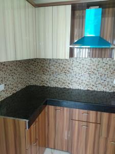 Gallery Cover Image of 1150 Sq.ft 2 BHK Independent Floor for buy in Raj Nagar Extension for 3680000