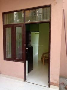Gallery Cover Image of 540 Sq.ft 1 BHK Apartment for buy in Sector 70 for 600000