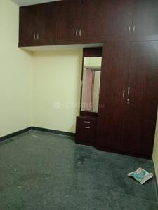 2 BHK Independent House