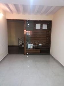 Gallery Cover Image of 1500 Sq.ft 2 BHK Independent House for buy in Kalkere for 6500000