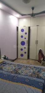 Gallery Cover Image of 622 Sq.ft 1 BHK Apartment for buy in Sanpada for 8800000
