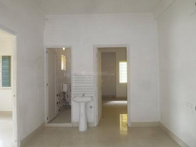 Gallery Cover Image of 780 Sq.ft 2 BHK Apartment for buy in Bramhapur for 2450000