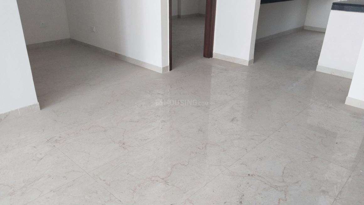 M3M Soulitude - Image 3