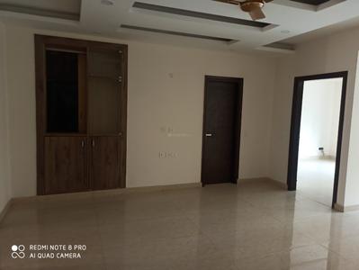 Gallery Cover Image of 1926 Sq.ft 3 BHK Independent Floor for buy in Palam Vihar for 15000000