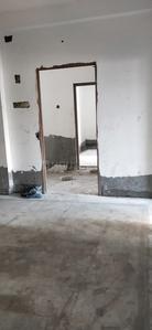 Gallery Cover Image of 860 Sq.ft 2 BHK Apartment for buy in Behala for 3268000