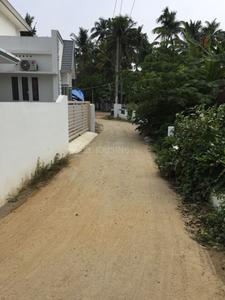 2 BHK Independent House