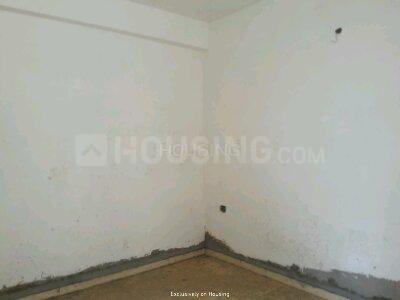 2 BHK Independent Floor