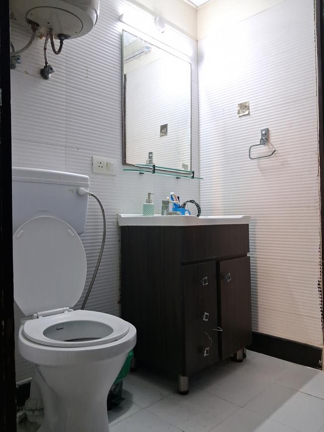 Exotica Fresco - Image 18