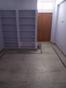 Gallery Cover Image of 850 Sq.ft 2 BHK Apartment for buy in Kothapet for 3200000