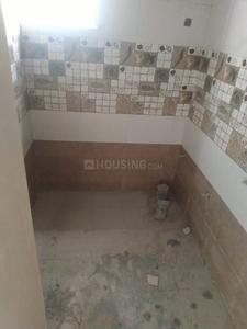 Gallery Cover Image of 1100 Sq.ft 2 BHK Apartment for buy in Whitefield for 5300000