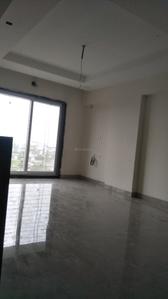 Gallery Cover Image of 2400 Sq.ft 3 BHK Independent Floor for buy in Vasai West for 19500000