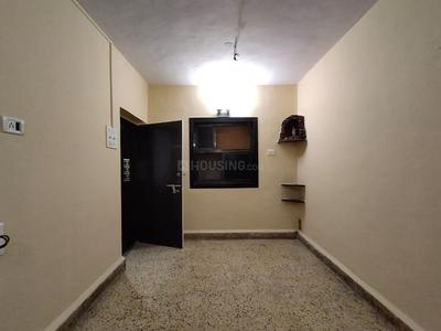 Gallery Cover Image of 460 Sq.ft 1 RK Apartment for buy in Borivali West for 6200000