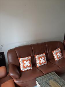 Gallery Cover Image of 1300 Sq.ft 3 BHK Apartment for buy in Vile Parle West for 60000000