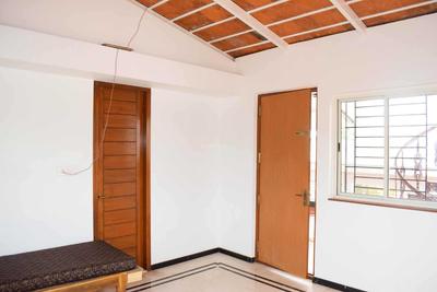5 BHK Independent House