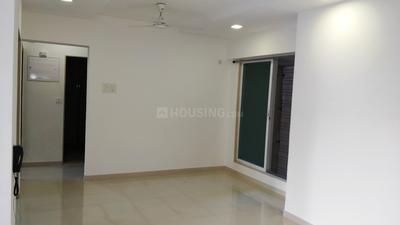 Gallery Cover Image of 1150 Sq.ft 2 BHK Apartment for buy in Goregaon West for 19000000