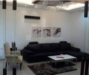 Gallery Cover Image of 1065 Sq.ft 2 BHK Apartment for buy in Raj Nagar Extension for 3193935