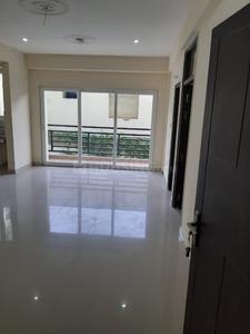 Gallery Cover Image of 1256 Sq.ft 2 BHK Apartment for buy in Indraprastha Indrapratha Residency, Amausi for 5300000