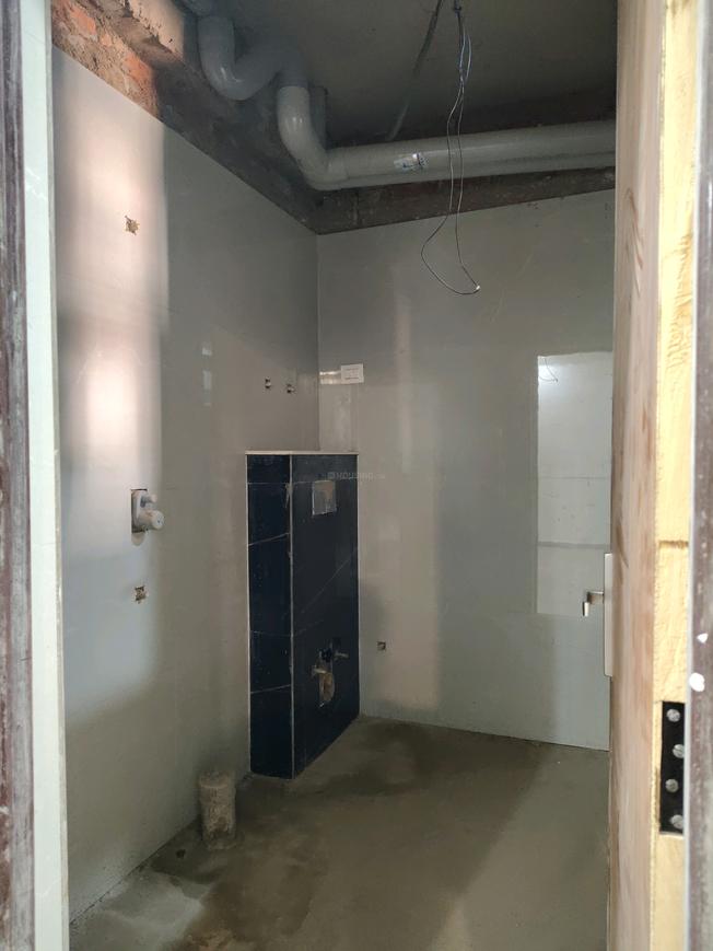 Vihaan Krystal Heights - Image 6