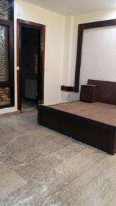 Gallery Cover Image of 1843 Sq.ft 4 BHK Independent Floor for buy in Vasundhara for 10700000