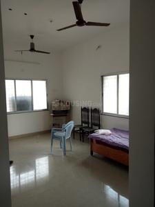 1 BHK Independent House