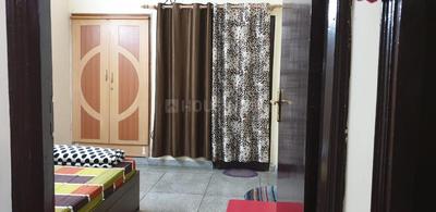 Gallery Cover Image of 1250 Sq.ft 2 BHK Independent Floor for buy in SS Mayfield Garden, Sector 51 for 8500000
