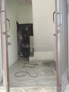 Gallery Cover Image of 700 Sq.ft 2 BHK Independent House for buy in Lal Kuan for 2351000