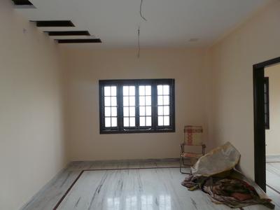 Gallery Cover Image of 3500 Sq.ft 4 BHK Independent House for buy in Bandlaguda for 6800000