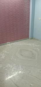 Gallery Cover Image of 450 Sq.ft 2 BHK Independent House for buy in Laxmi Nagar for 2700000