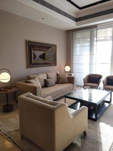 3 BHK फ़्लैट