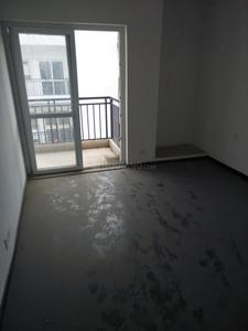 3 BHK Independent Floor